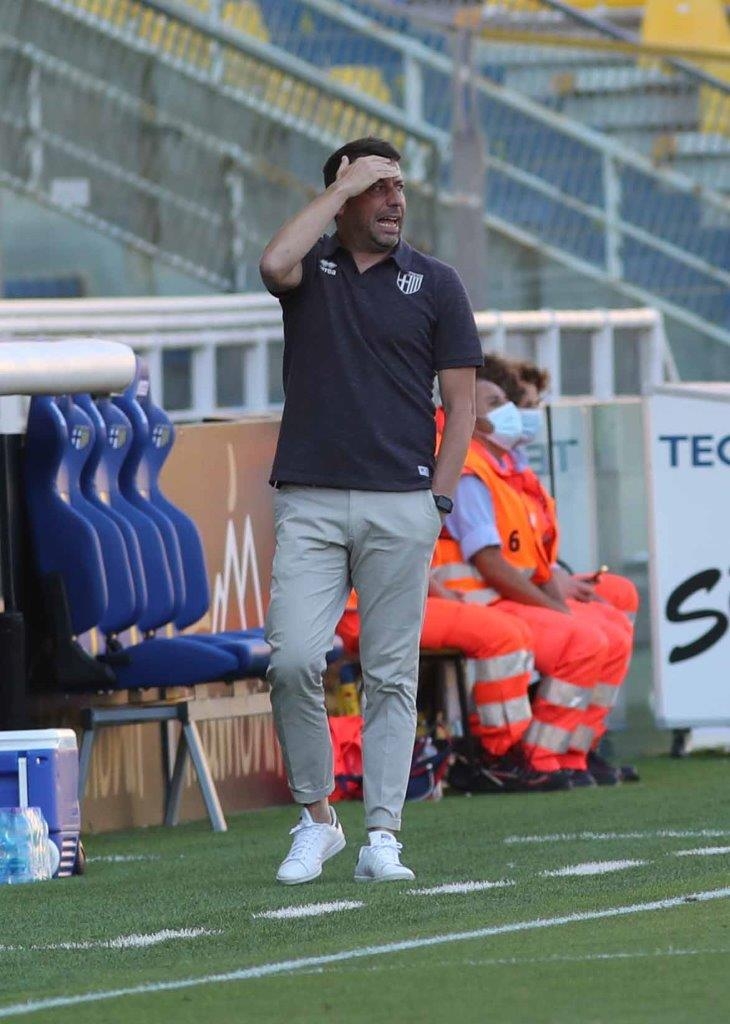Parma-Sampdoria 19-7-20 (31)
