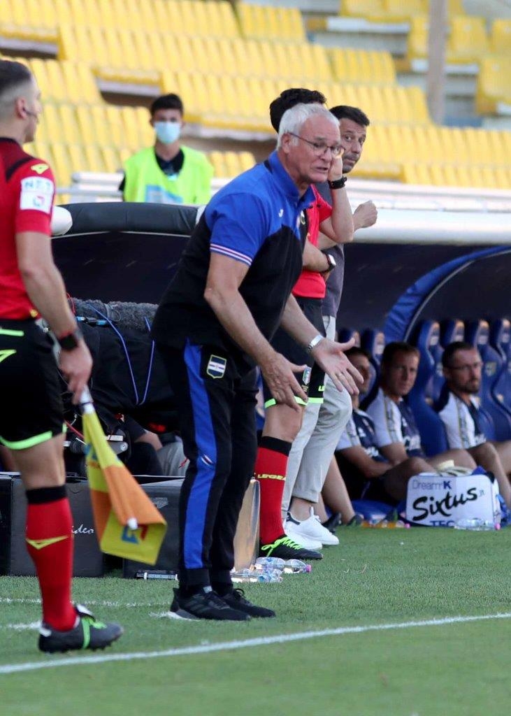 Parma-Sampdoria 19-7-20 (33)