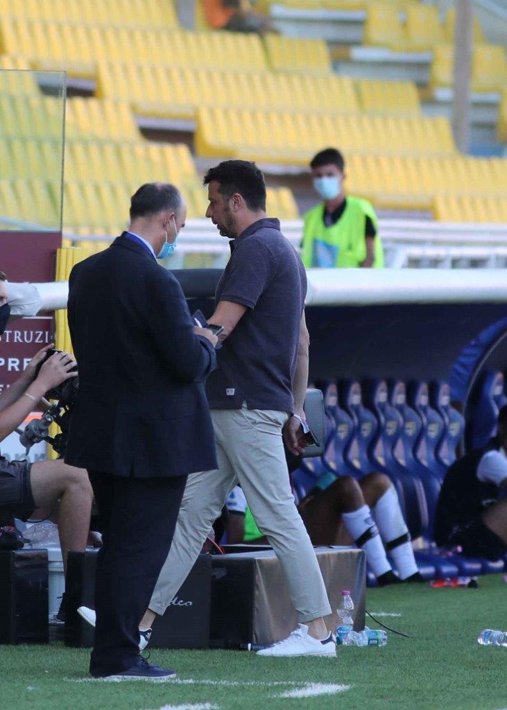 Parma-Sampdoria 19-7-20 (6)