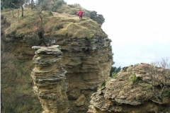 torri monte adone