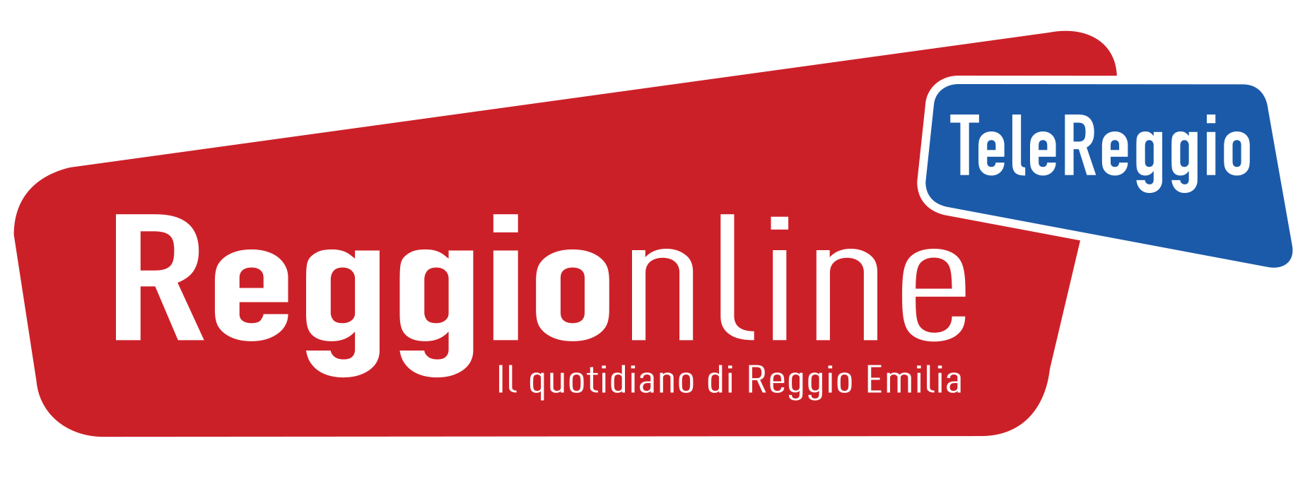 Reggionline -Telereggio – Ultime notizie Reggio Emilia
